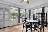 262 Crimson Dr - Photo 35