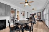 262 Crimson Dr - Photo 36