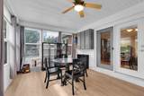262 Crimson Dr - Photo 37