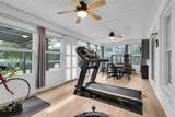 262 Crimson Dr - Photo 38