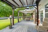262 Crimson Dr - Photo 39