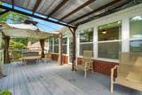 262 Crimson Dr - Photo 40