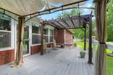 262 Crimson Dr - Photo 41