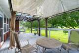262 Crimson Dr - Photo 42