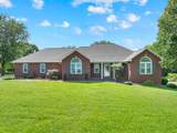 262 Crimson Dr - Photo 45