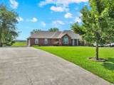 262 Crimson Dr - Photo 46