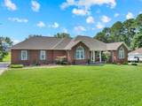 262 Crimson Dr - Photo 47