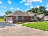 262 Crimson Dr - Photo 48
