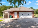 262 Crimson Dr - Photo 49