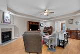 262 Crimson Dr - Photo 6
