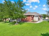 262 Crimson Dr - Photo 51