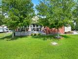 262 Crimson Dr - Photo 52