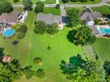 262 Crimson Dr - Photo 55