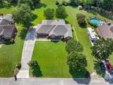 262 Crimson Dr - Photo 56