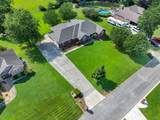 262 Crimson Dr - Photo 58