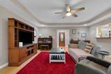 262 Crimson Dr - Photo 7