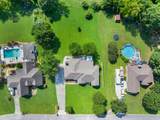 262 Crimson Dr - Photo 61