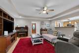 262 Crimson Dr - Photo 8