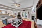 262 Crimson Dr - Photo 9