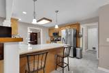 262 Crimson Dr - Photo 10
