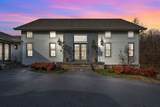 712 Highway 48 - Photo 1