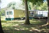 145 Cottonport Ferry Road - Photo 2