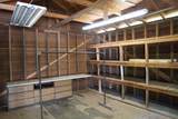 145 Cottonport Ferry Road - Photo 11