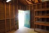 145 Cottonport Ferry Road - Photo 12