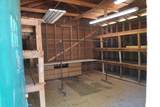145 Cottonport Ferry Road - Photo 13