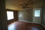 145 Cottonport Ferry Road - Photo 14