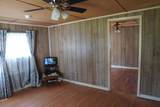 145 Cottonport Ferry Road - Photo 15