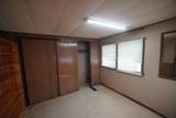 145 Cottonport Ferry Road - Photo 17