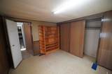 145 Cottonport Ferry Road - Photo 18