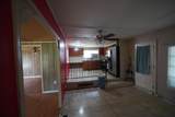 145 Cottonport Ferry Road - Photo 19