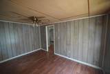 145 Cottonport Ferry Road - Photo 20