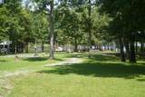 145 Cottonport Ferry Road - Photo 3