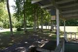 145 Cottonport Ferry Road - Photo 23