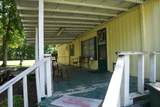 145 Cottonport Ferry Road - Photo 24