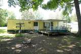 145 Cottonport Ferry Road - Photo 25