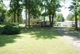 145 Cottonport Ferry Road - Photo 26