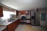 145 Cottonport Ferry Road - Photo 4