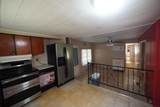 145 Cottonport Ferry Road - Photo 5