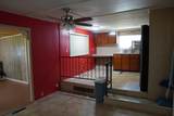 145 Cottonport Ferry Road - Photo 6