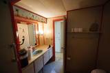 145 Cottonport Ferry Road - Photo 7