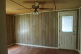 145 Cottonport Ferry Road - Photo 9