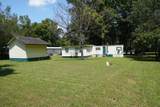 145 Cottonport Ferry Road - Photo 10