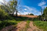 0 Lower Helton Rd - Photo 2