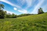 0 Lower Helton Rd - Photo 12