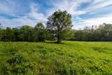 0 Lower Helton Rd - Photo 13