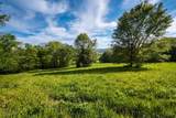0 Lower Helton Rd - Photo 14